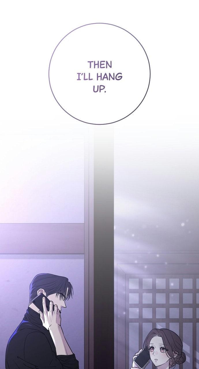 Dirty Deeds Episode 16 88