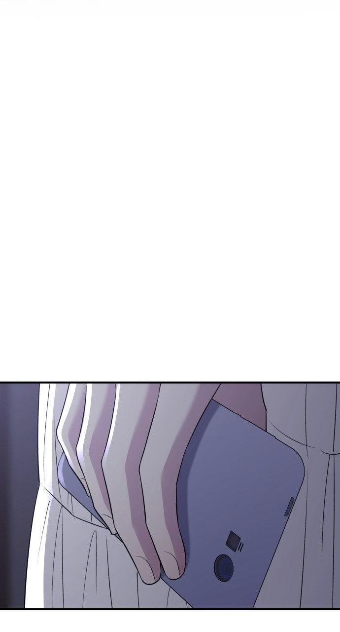 Dirty Deeds Episode 16 90