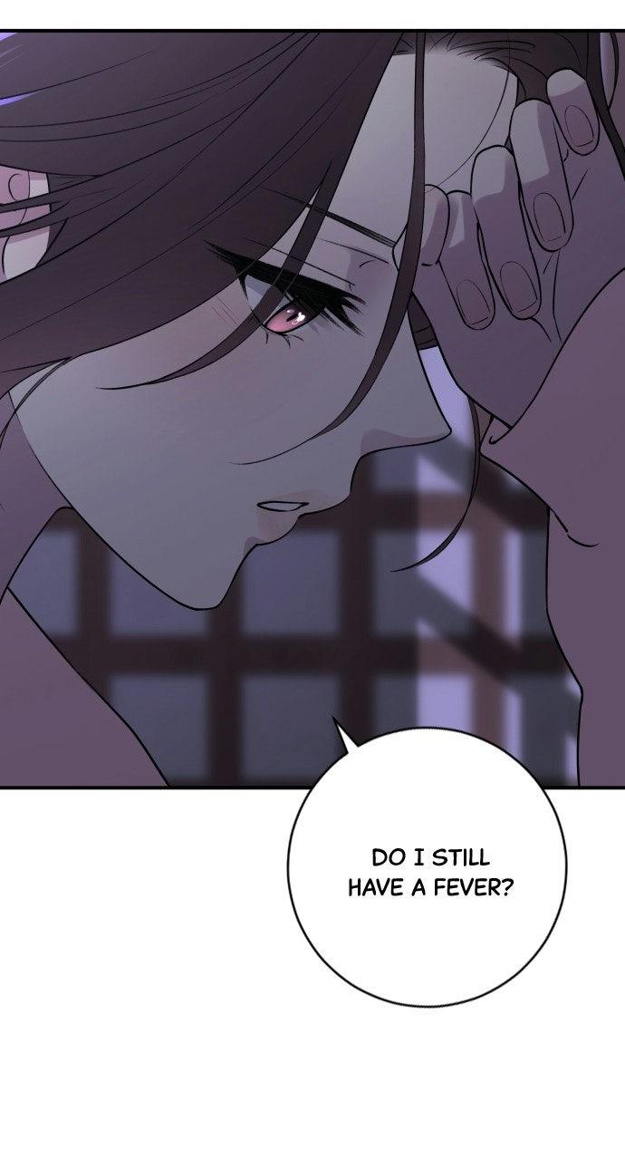 Dirty Deeds Episode 16 93