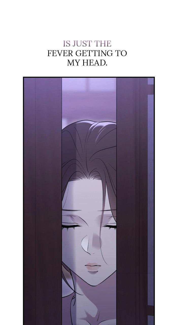 Dirty Deeds Episode 16 95