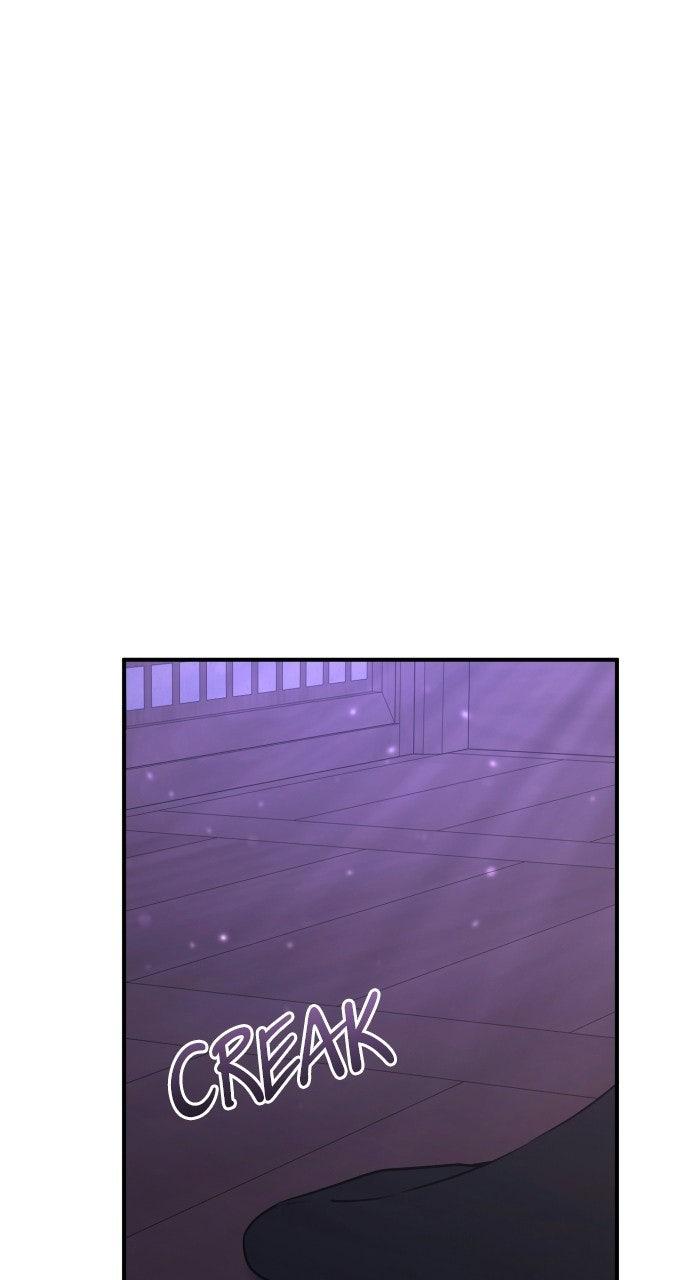 Dirty Deeds Episode 16 100