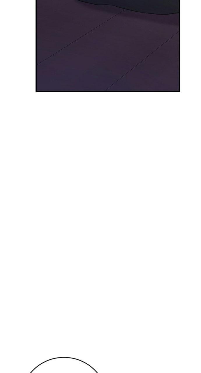 Dirty Deeds Episode 16 101