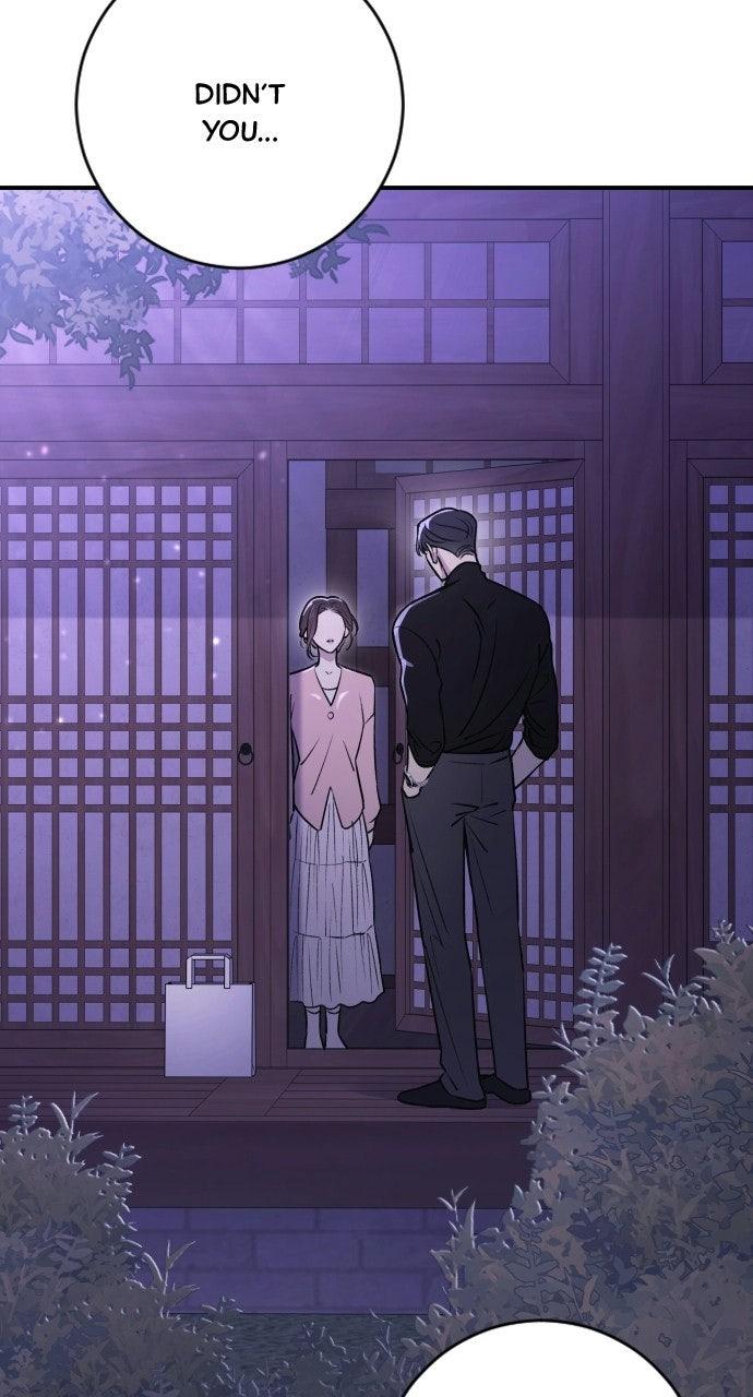 Dirty Deeds Episode 16 102