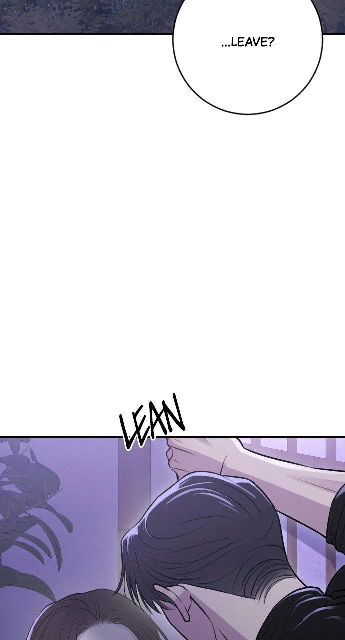 Dirty Deeds Episode 16 103