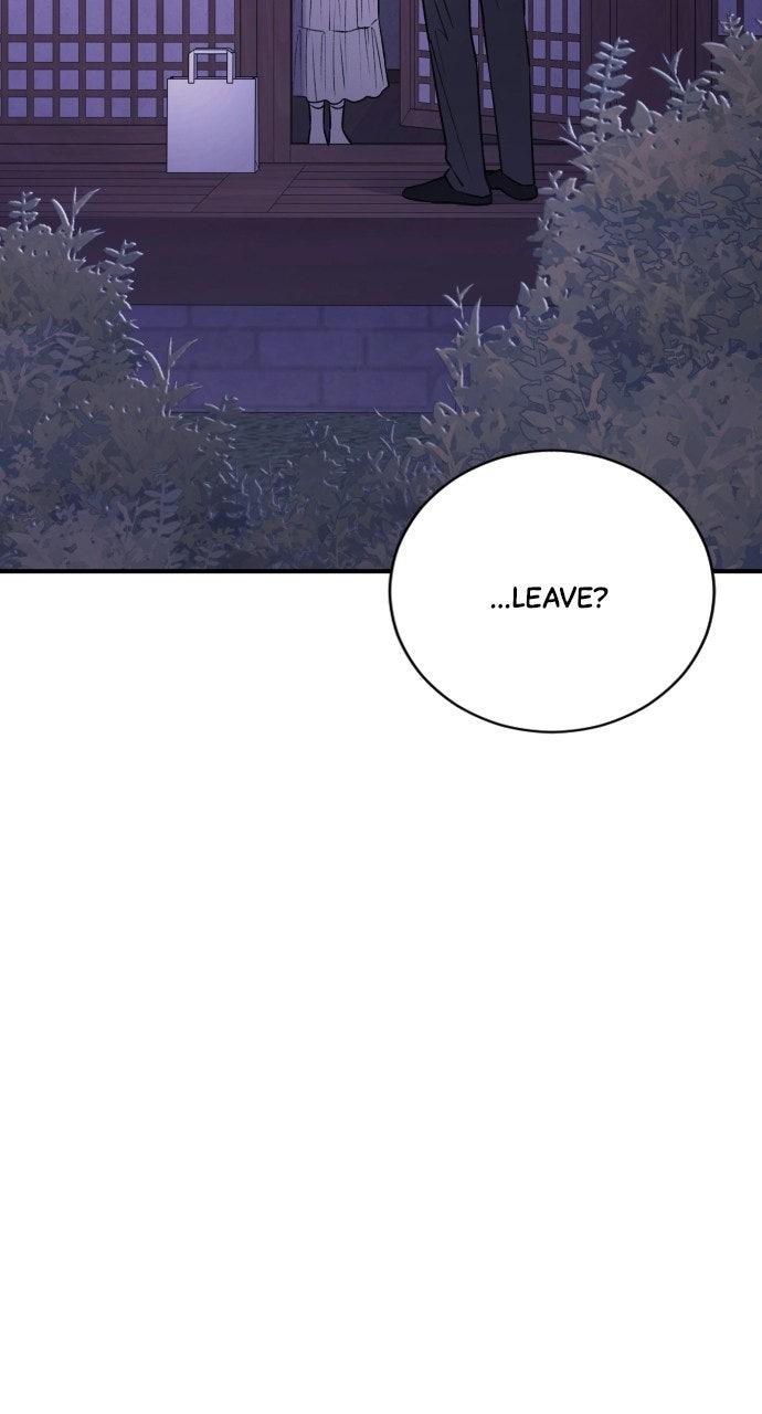 Dirty Deeds Episode 17 2