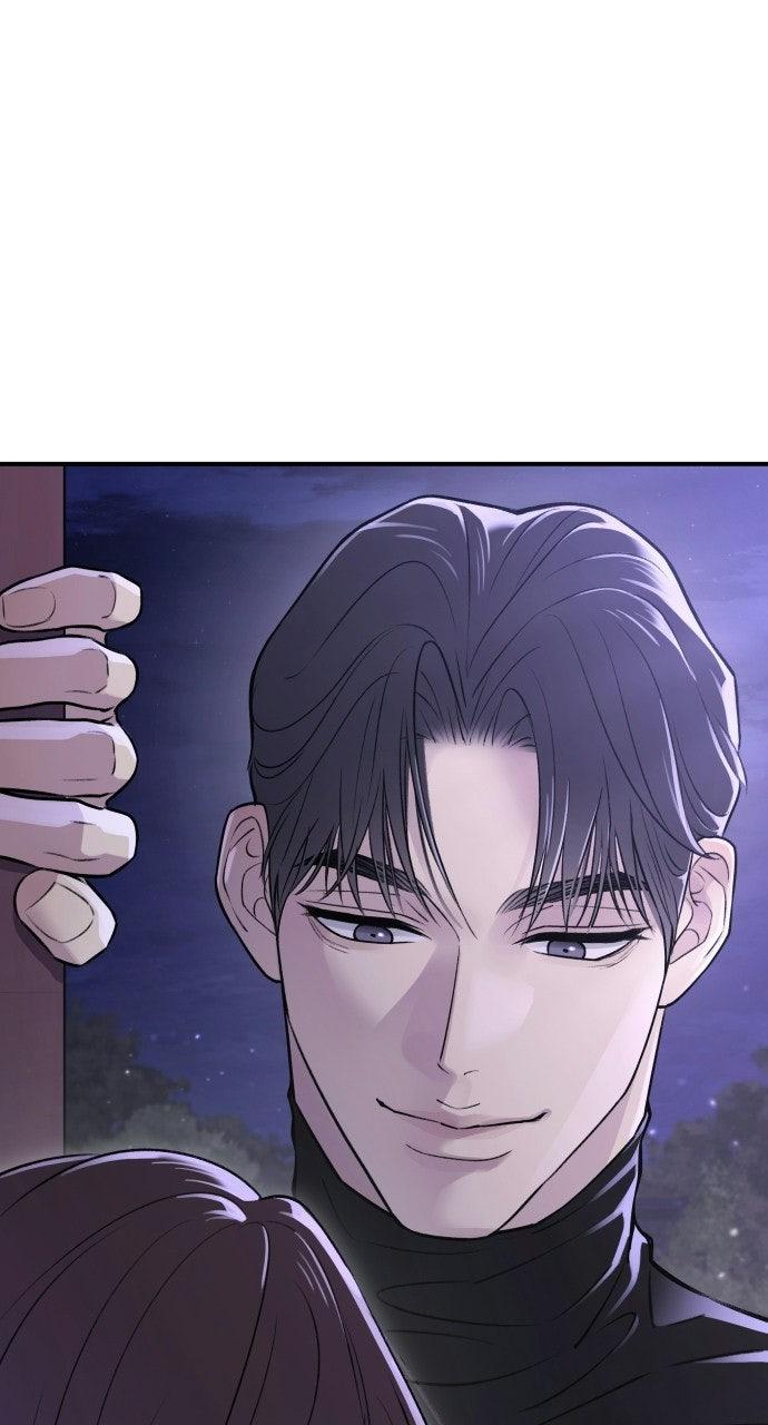 Dirty Deeds Episode 17 4