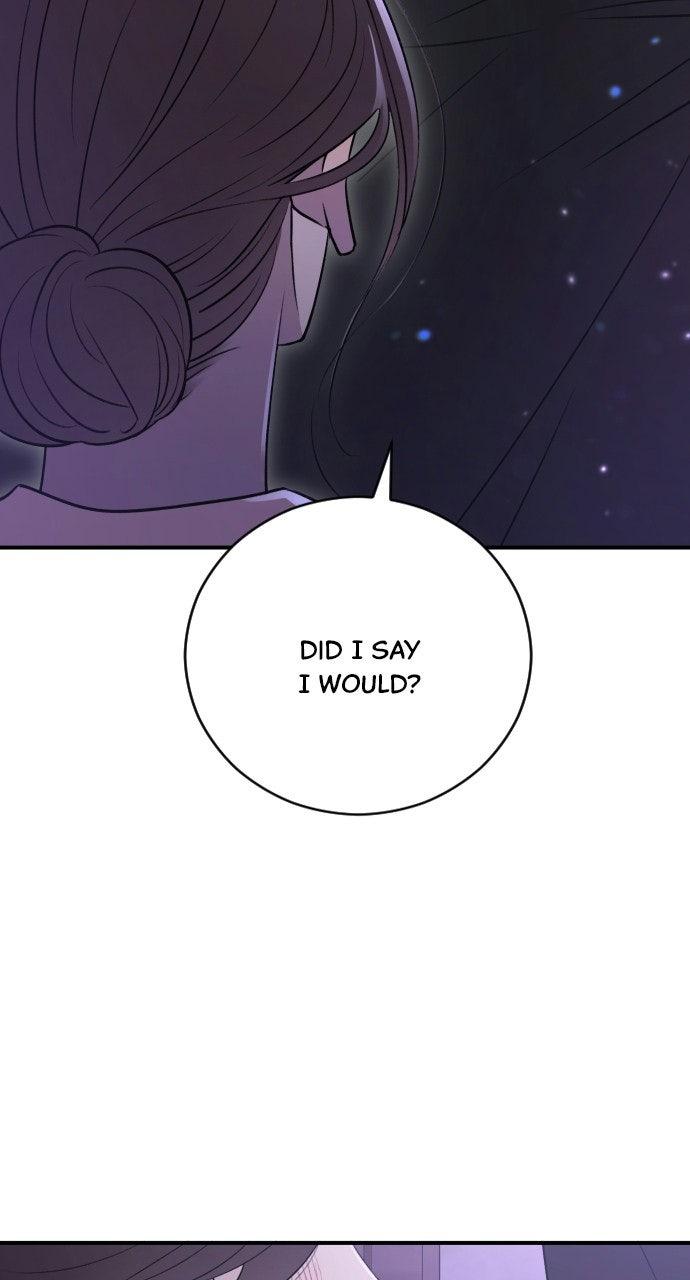 Dirty Deeds Episode 17 5