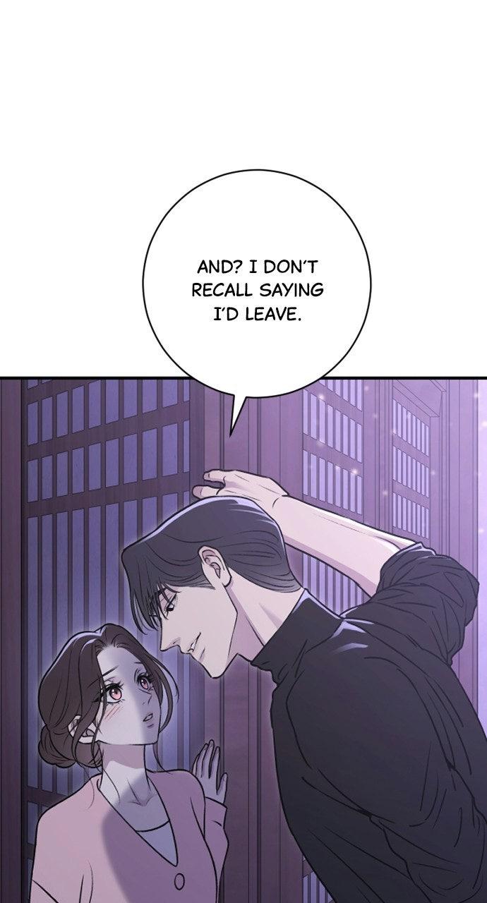 Dirty Deeds Episode 17 7