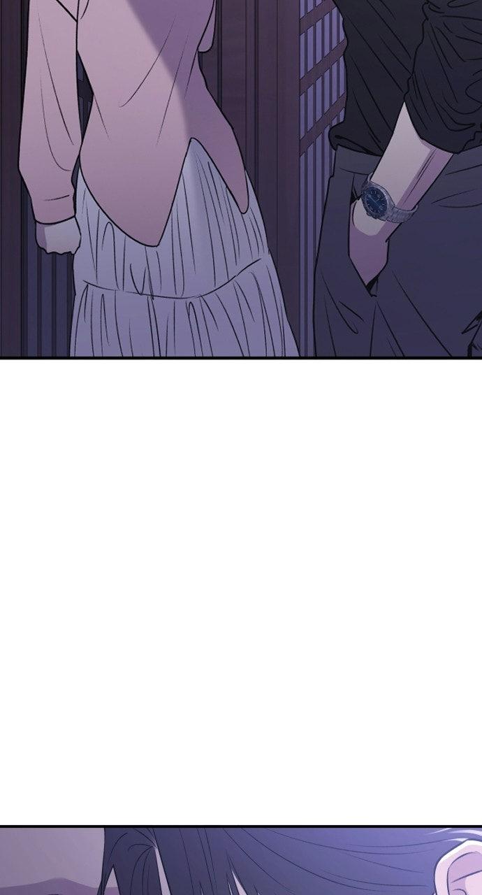 Dirty Deeds Episode 17 8