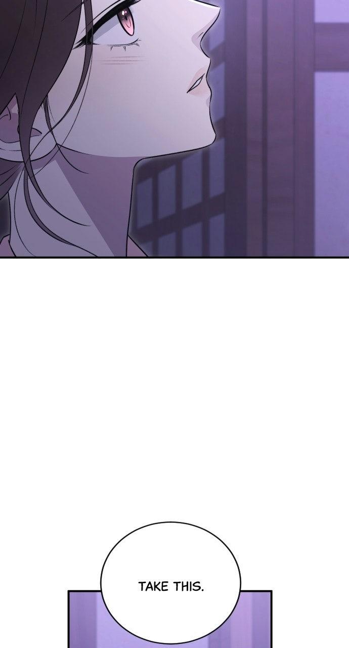 Dirty Deeds Episode 17 10