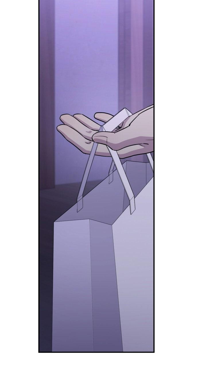 Dirty Deeds Episode 17 11