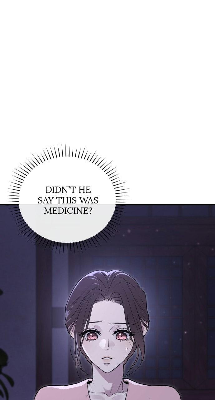 Dirty Deeds Episode 17 12