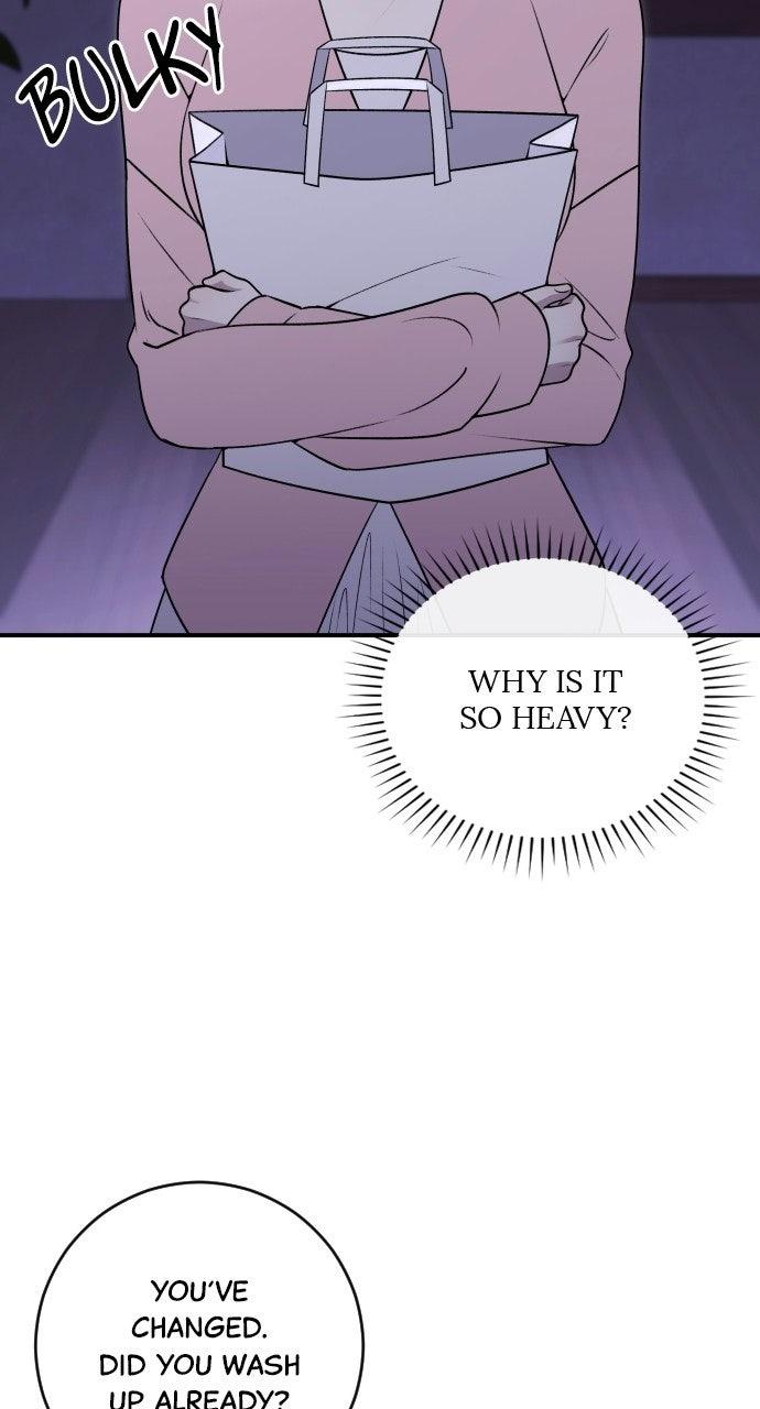 Dirty Deeds Episode 17 13