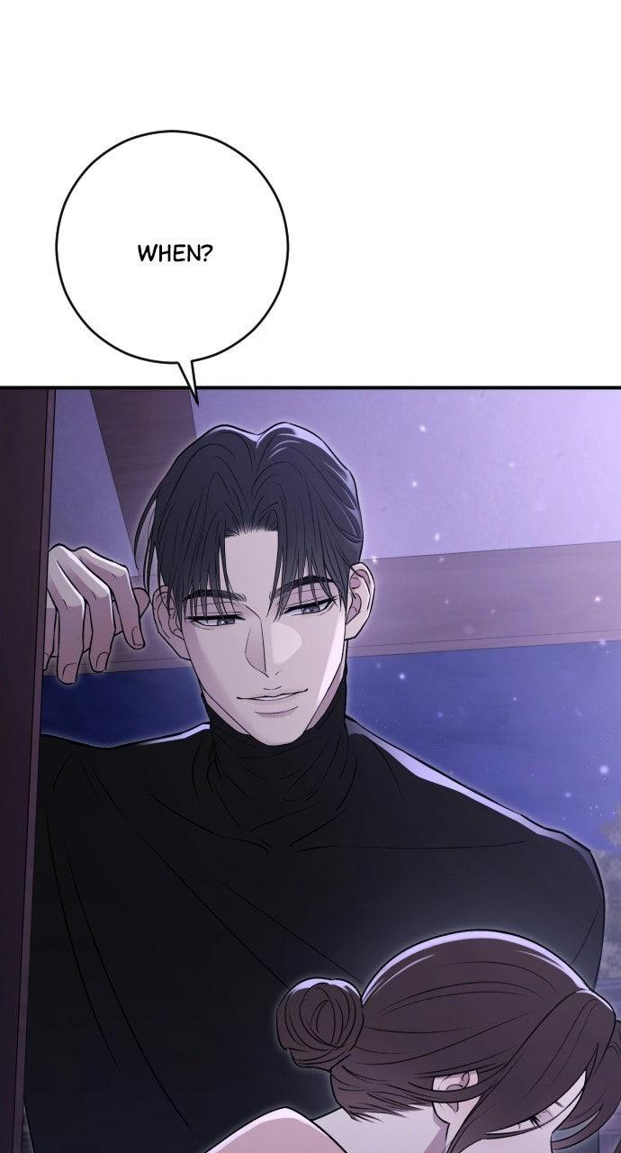 Dirty Deeds Episode 17 15