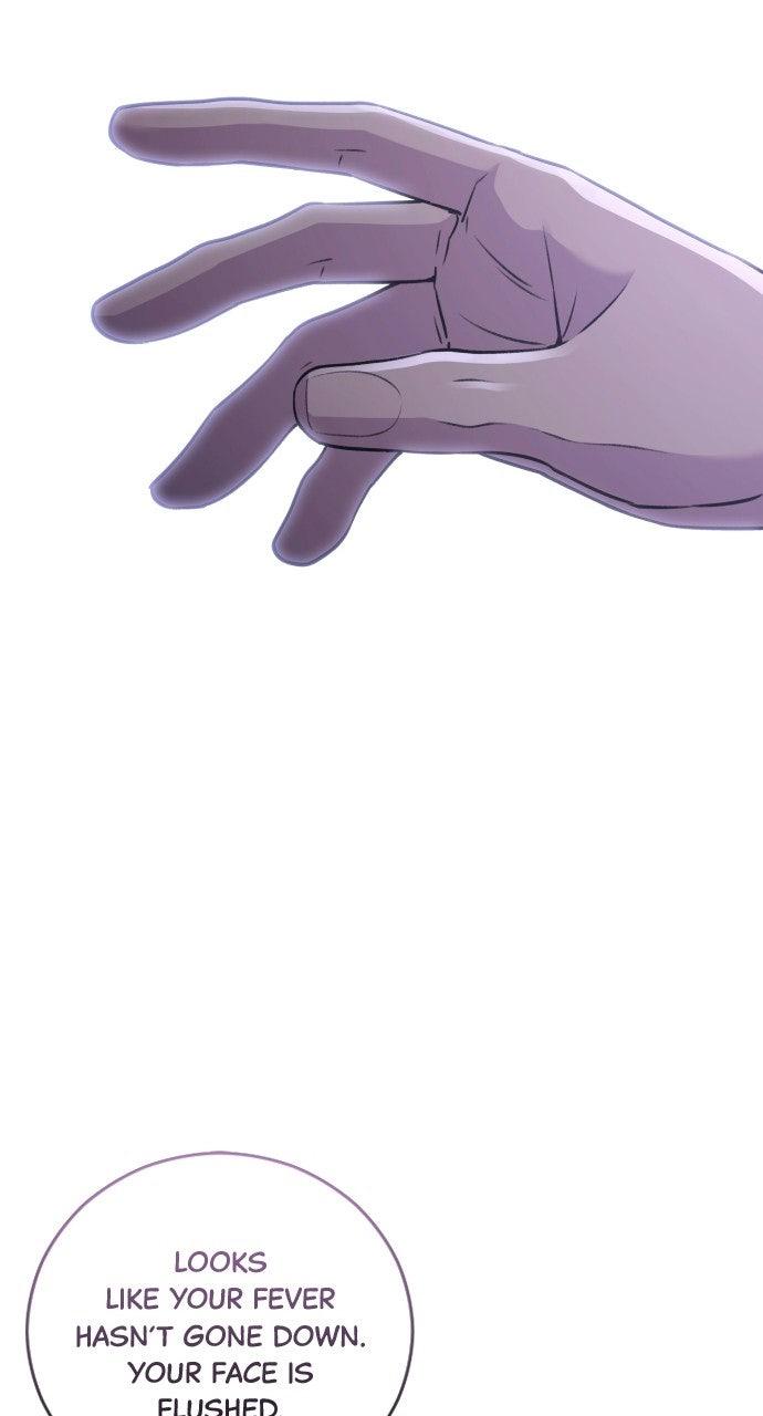 Dirty Deeds Episode 17 19