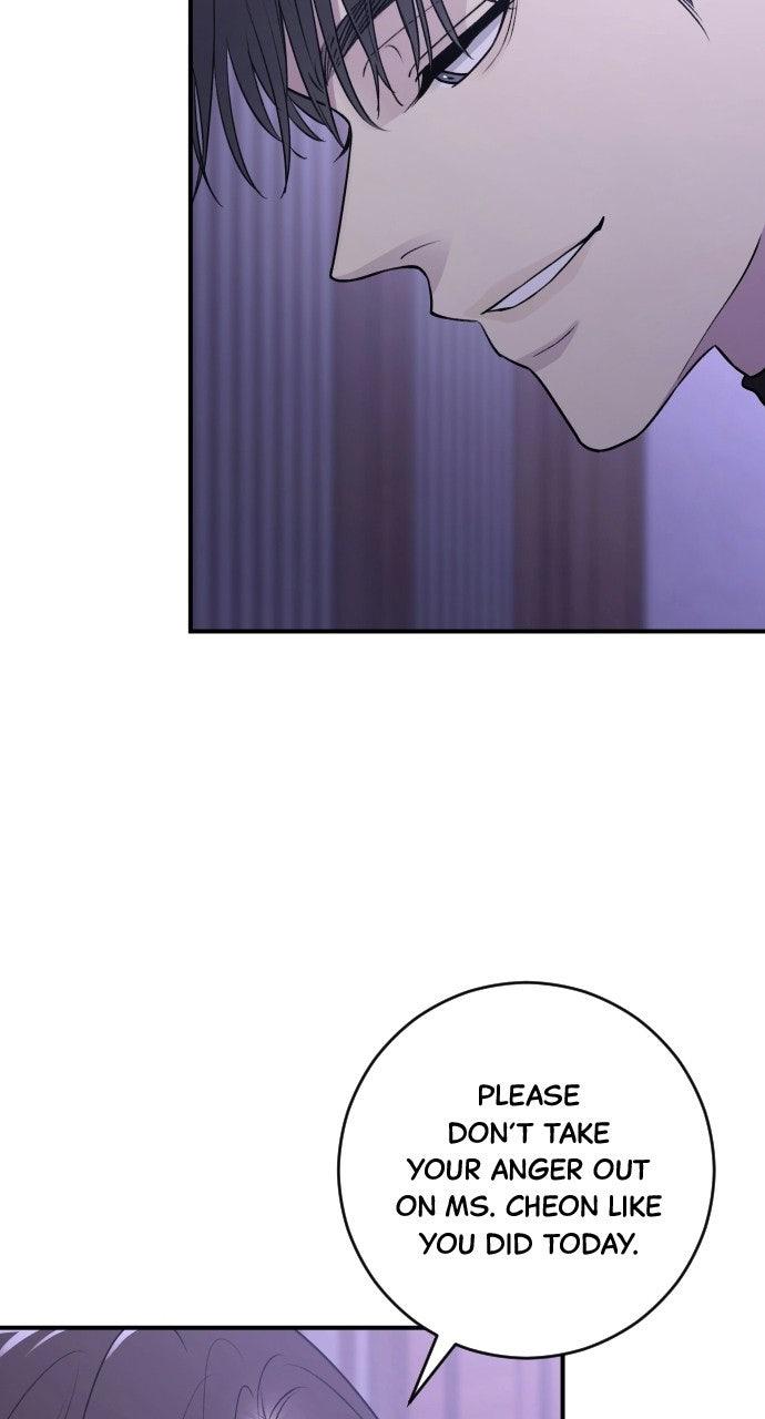 Dirty Deeds Episode 17 24