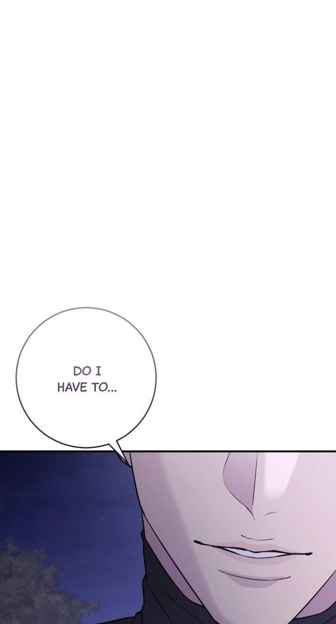 Dirty Deeds Episode 17 26