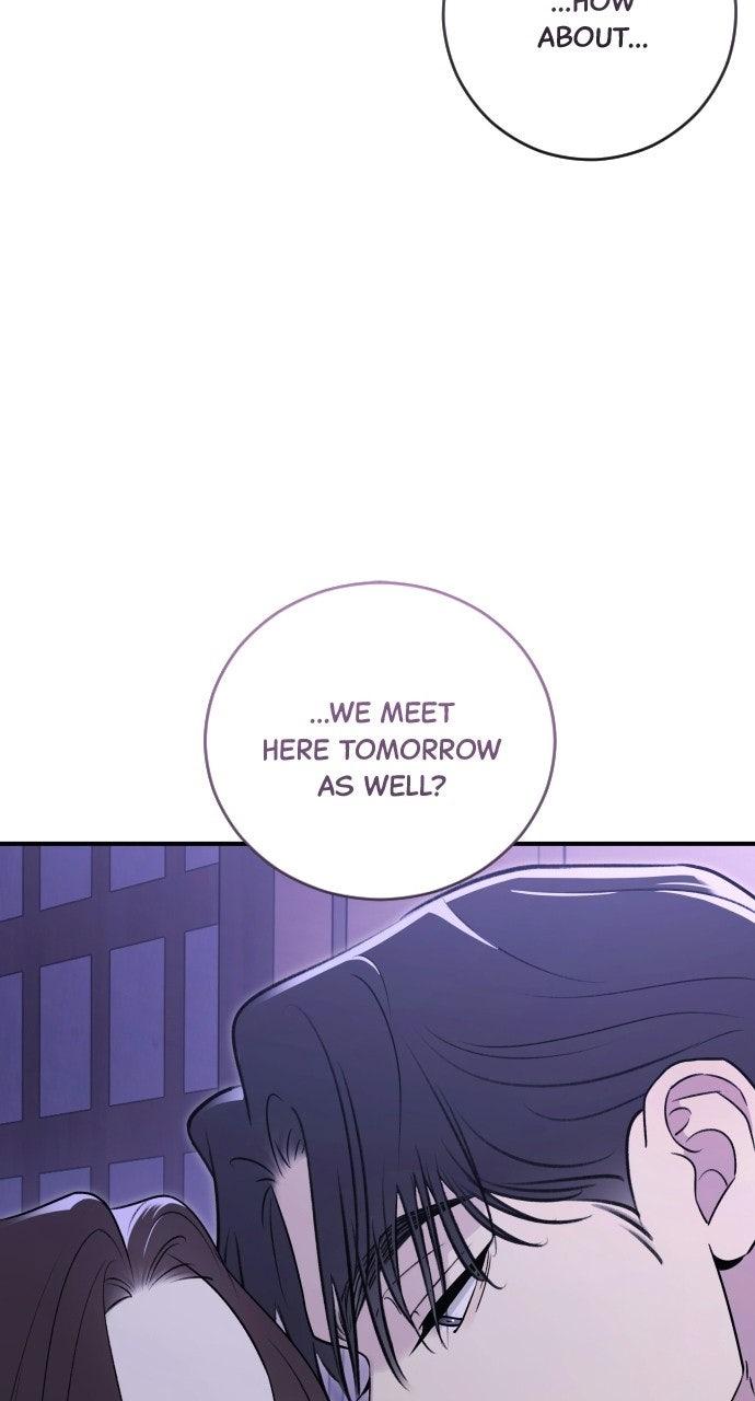 Dirty Deeds Episode 17 31