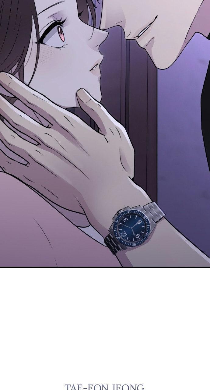 Dirty Deeds Episode 17 32