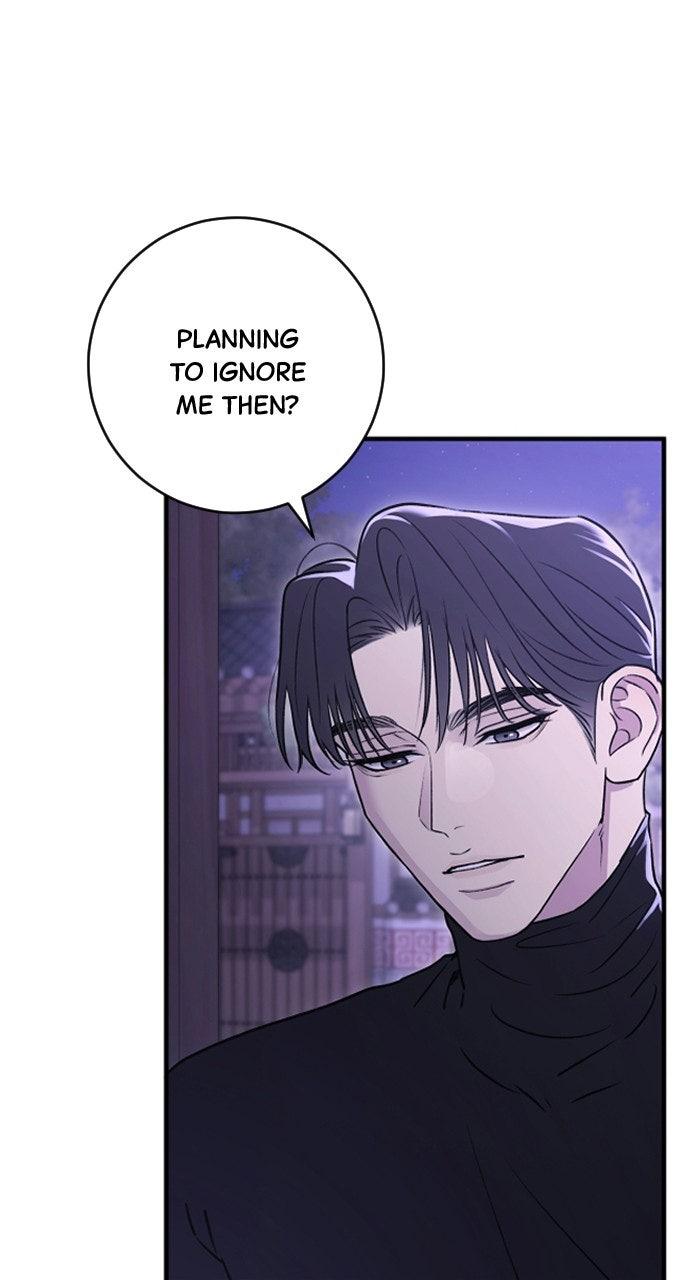 Dirty Deeds Episode 17 44