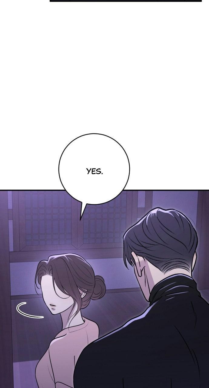 Dirty Deeds Episode 17 45