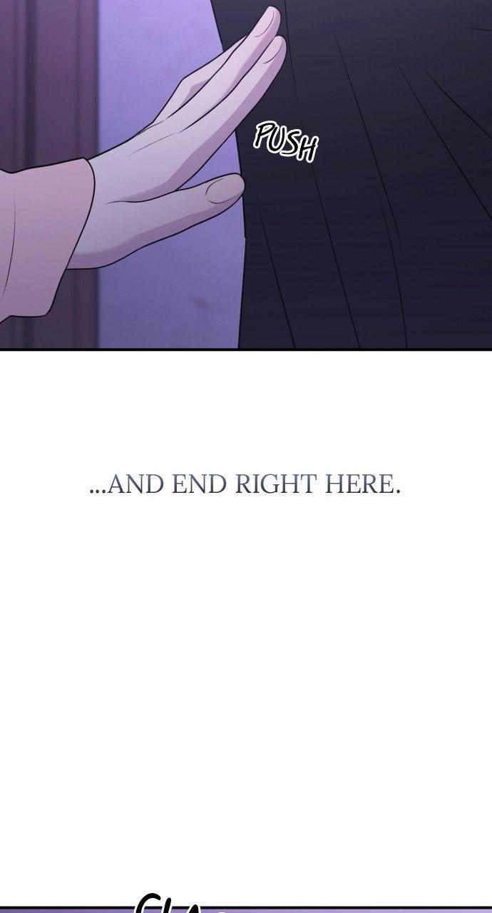 Dirty Deeds Episode 17 47