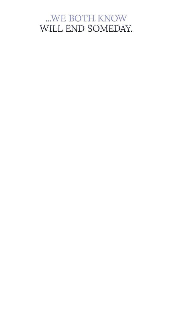 Dirty Deeds Episode 17 50