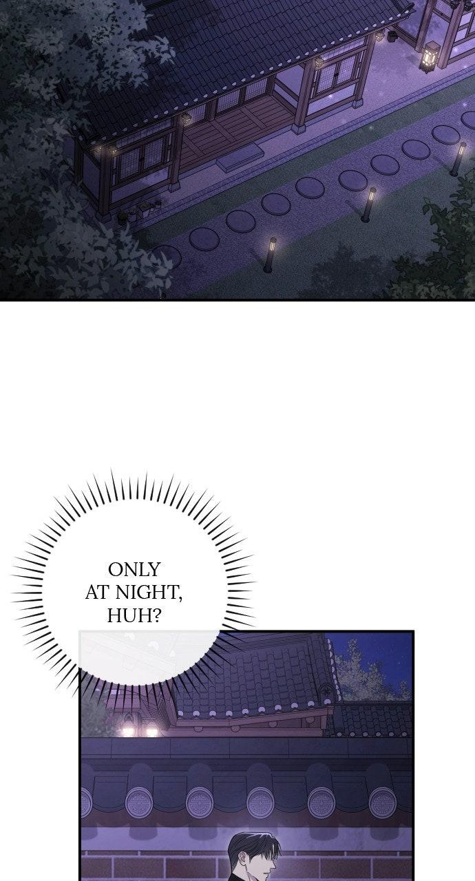 Dirty Deeds Episode 17 54