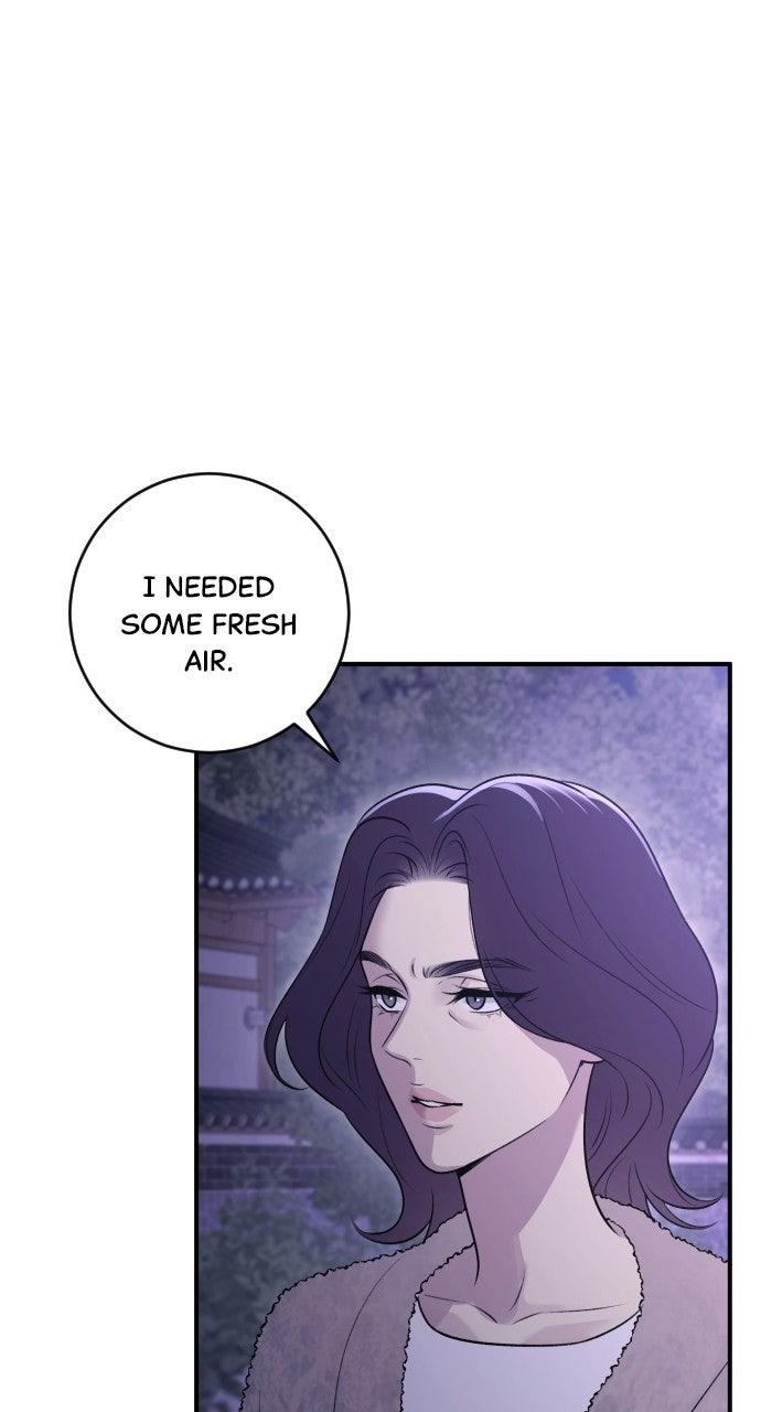 Dirty Deeds Episode 17 59