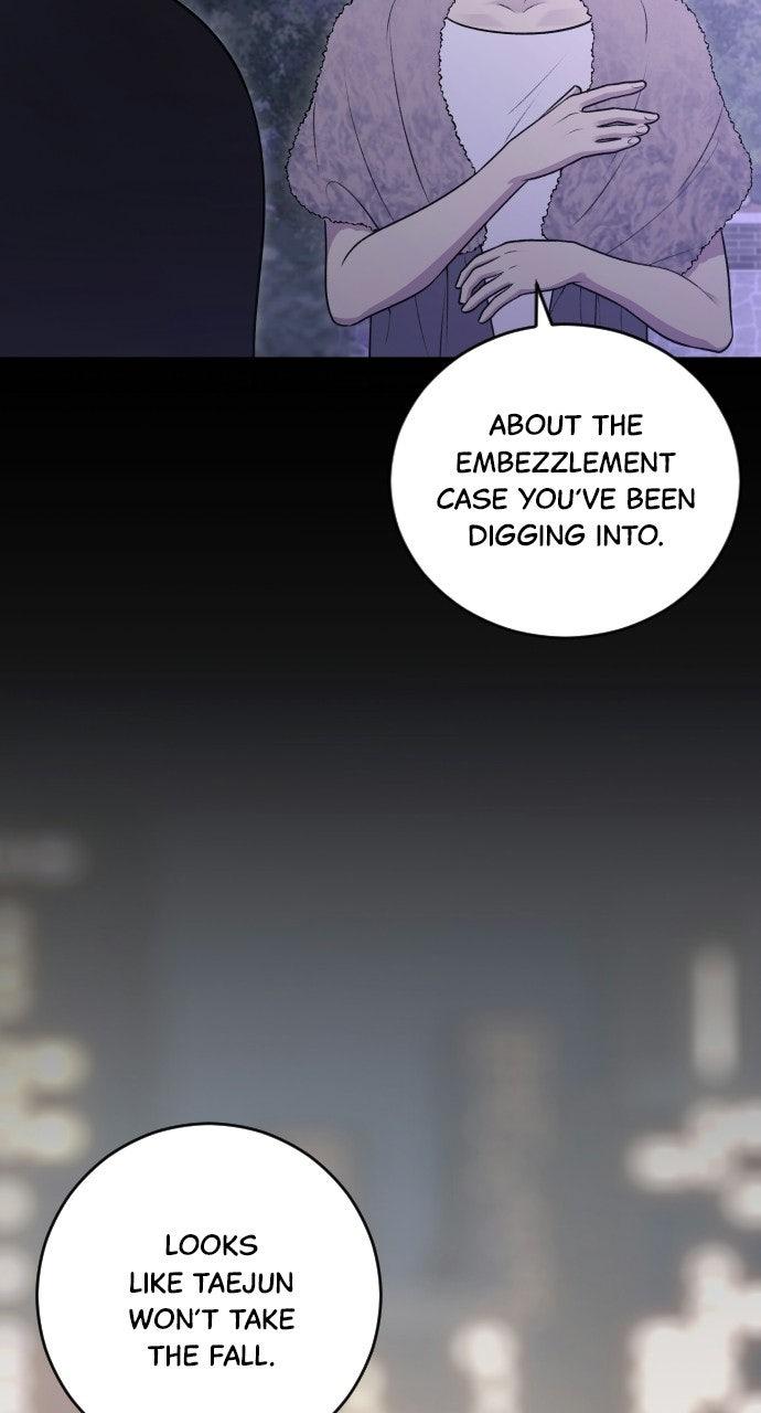 Dirty Deeds Episode 17 62