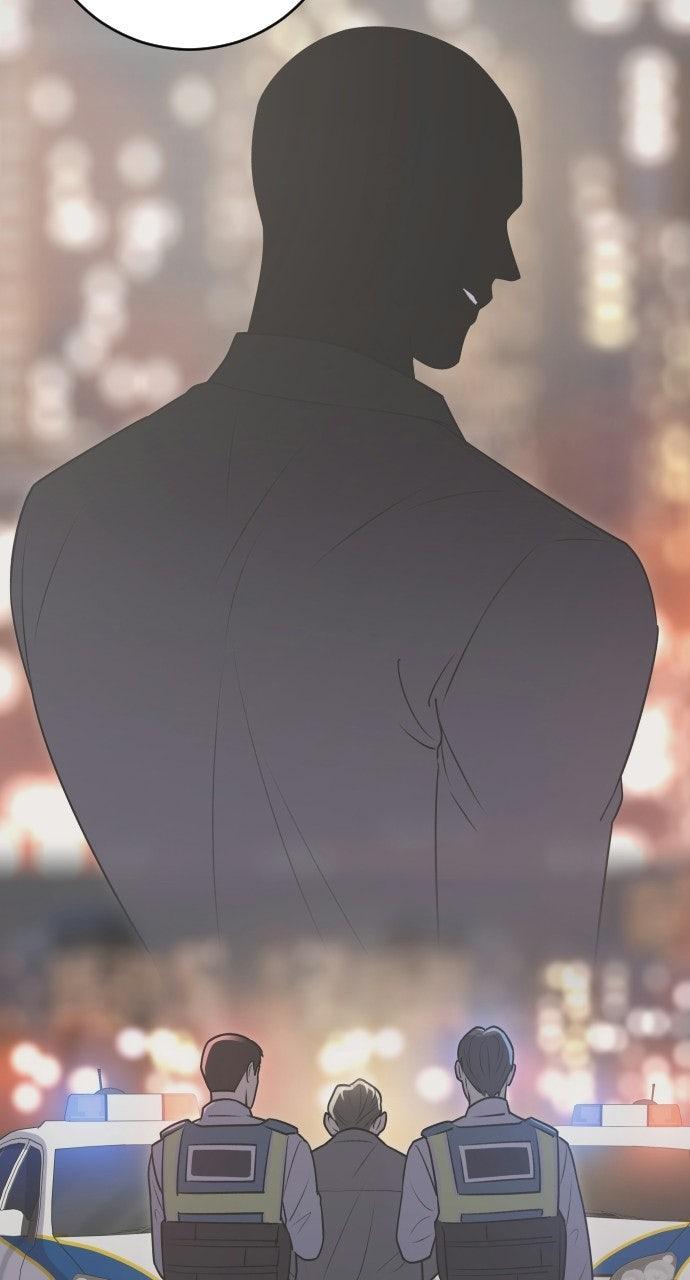 Dirty Deeds Episode 17 63