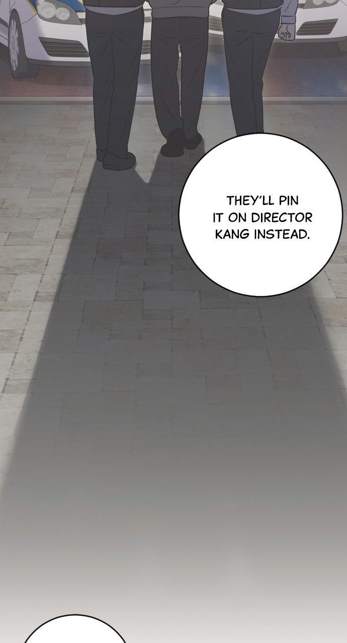 Dirty Deeds Episode 17 64