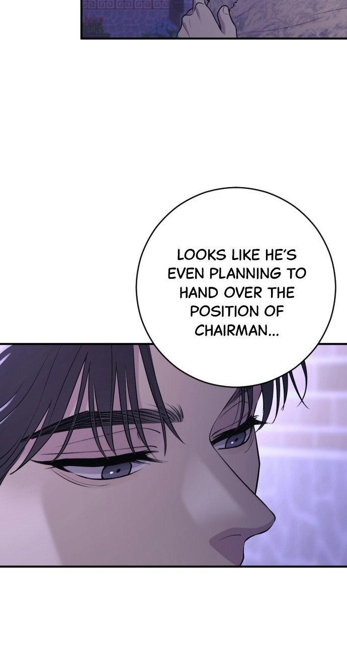 Dirty Deeds Episode 17 69