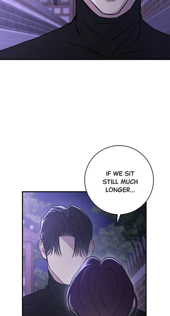 Dirty Deeds Episode 17 72