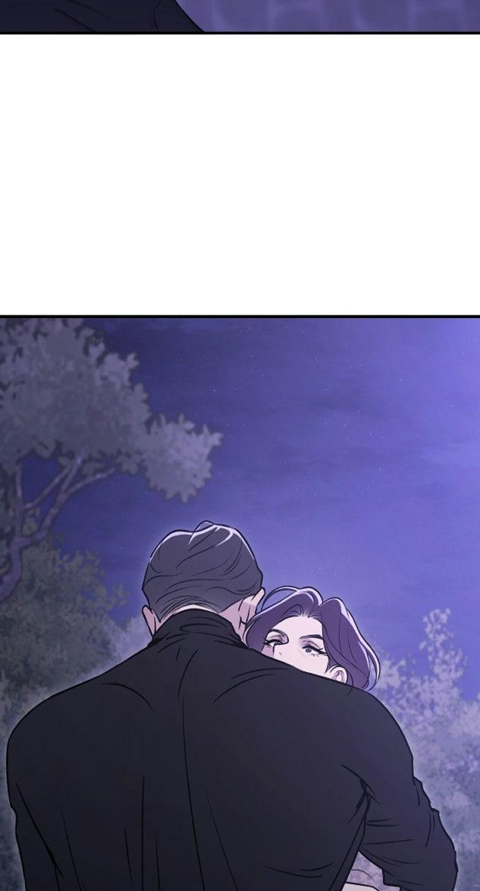 Dirty Deeds Episode 17 74