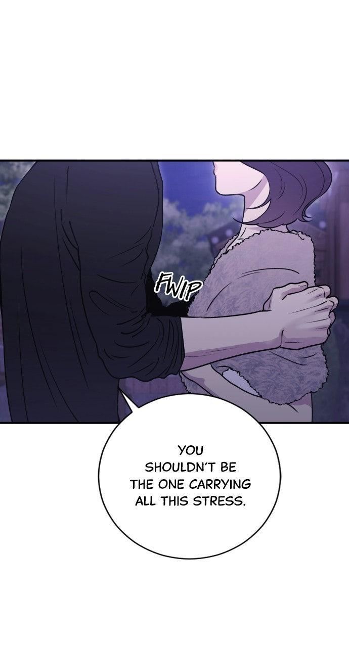 Dirty Deeds Episode 17 77