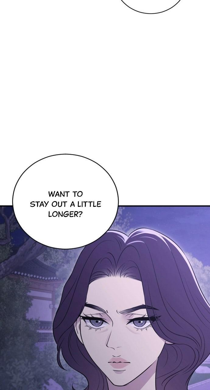 Dirty Deeds Episode 17 79