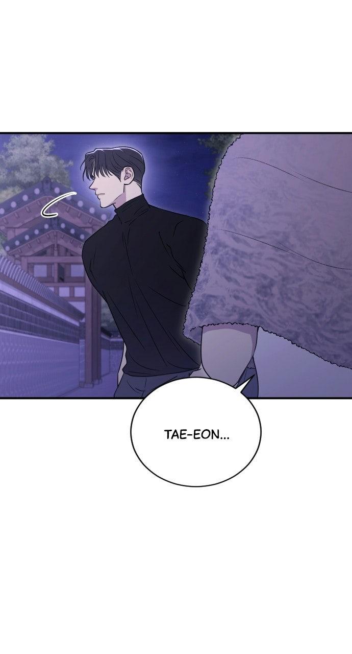 Dirty Deeds Episode 17 82