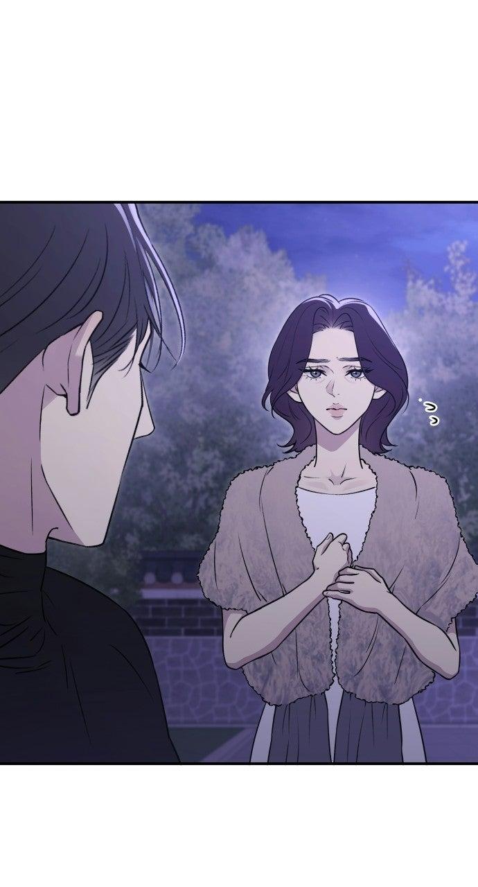 Dirty Deeds Episode 17 83