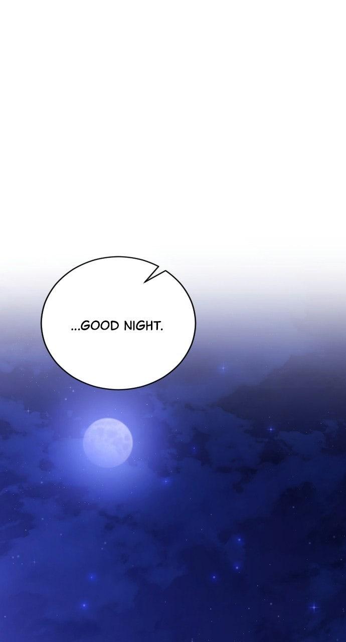 Dirty Deeds Episode 17 84