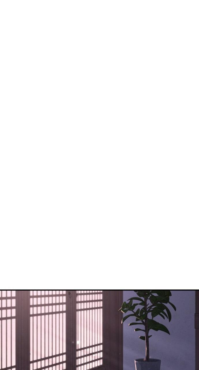 Dirty Deeds Episode 17 87