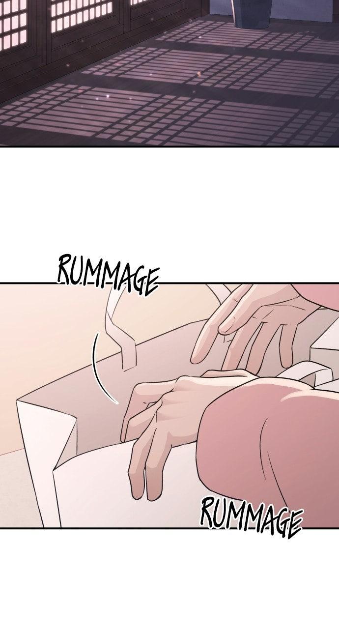 Dirty Deeds Episode 17 88