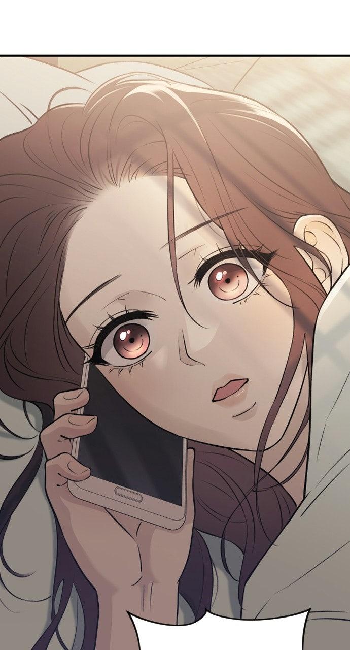 Dirty Deeds Episode 17 102