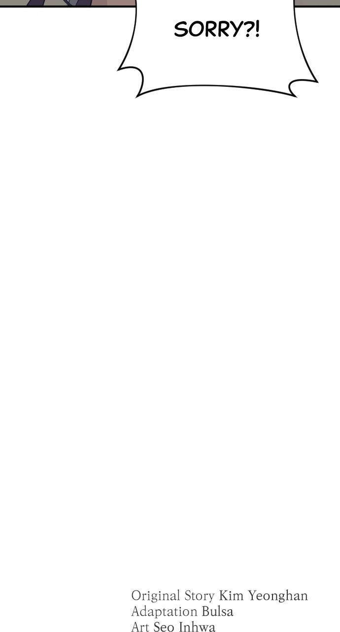 Dirty Deeds Episode 17 103