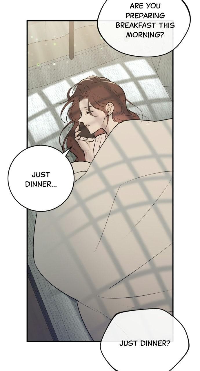 Dirty Deeds Episode 18 5