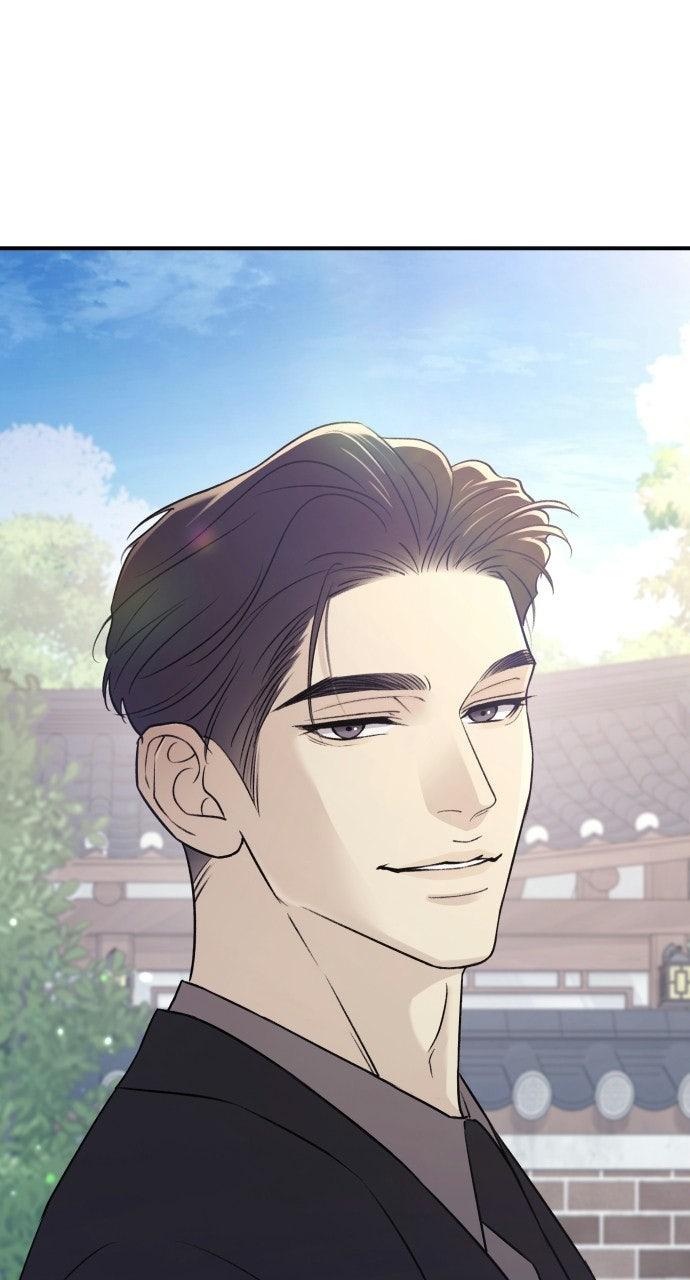 Dirty Deeds Episode 18 12