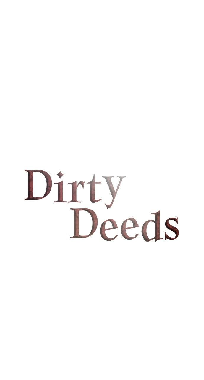 Dirty Deeds Episode 18 15