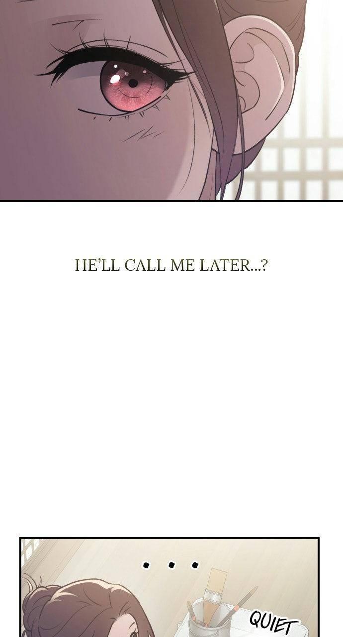 Dirty Deeds Episode 18 19