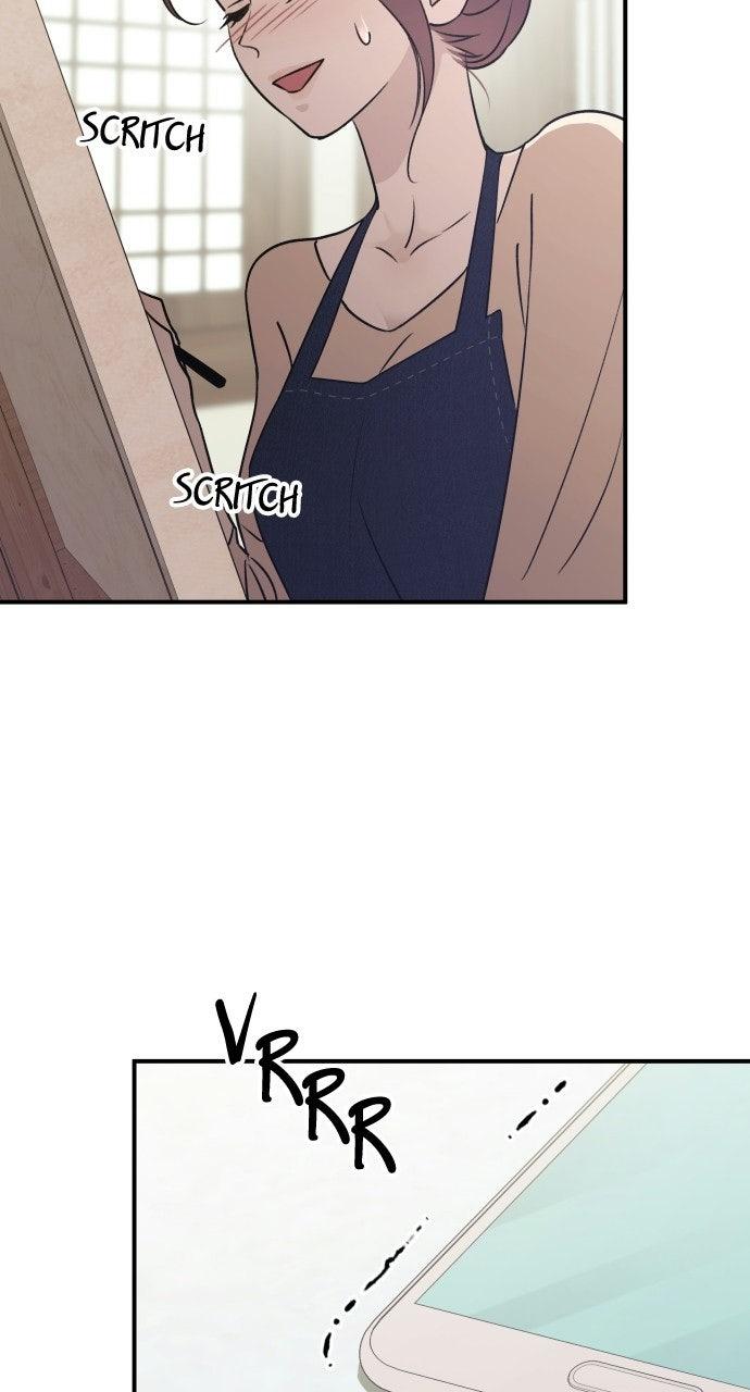 Dirty Deeds Episode 18 21