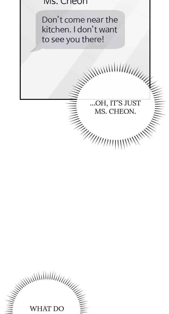 Dirty Deeds Episode 18 24